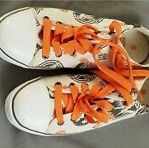 Harajuku Lovers women shoe size 8.5